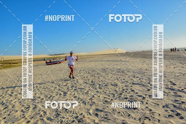 Buy your photos of the eventII MEIA MARATONA DE JERI on Fotop