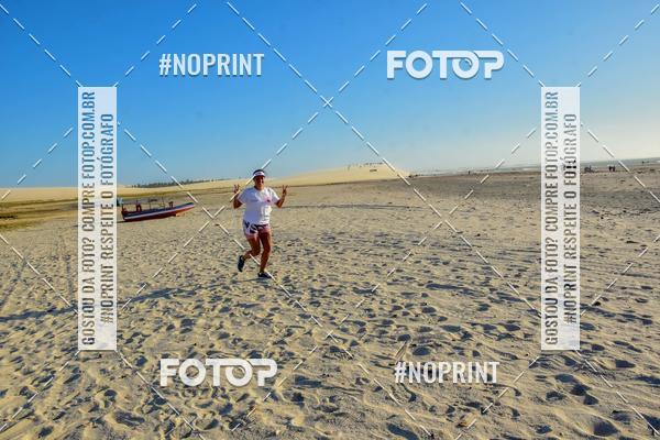Buy your photos of the eventII MEIA MARATONA DE JERI on Fotop