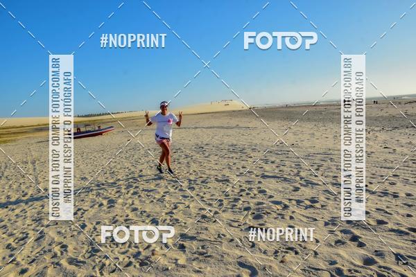 Buy your photos of the eventII MEIA MARATONA DE JERI on Fotop