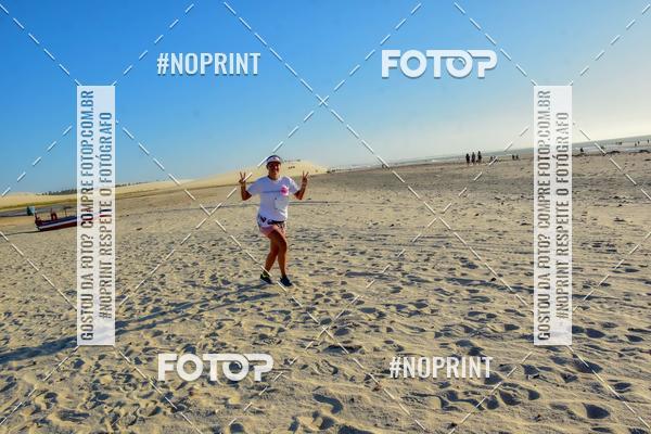 Buy your photos of the eventII MEIA MARATONA DE JERI on Fotop