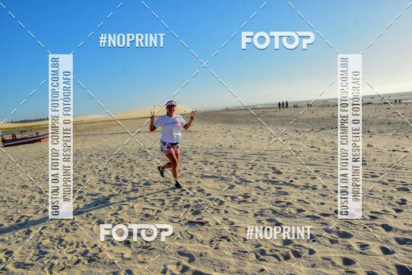 Buy your photos of the eventII MEIA MARATONA DE JERI on Fotop