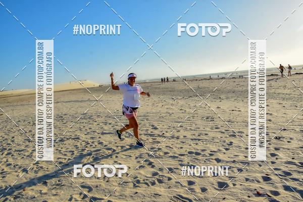 Buy your photos of the eventII MEIA MARATONA DE JERI on Fotop