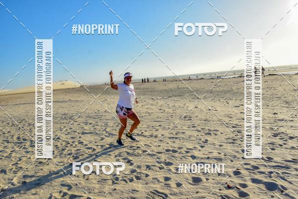 Buy your photos of the eventII MEIA MARATONA DE JERI on Fotop