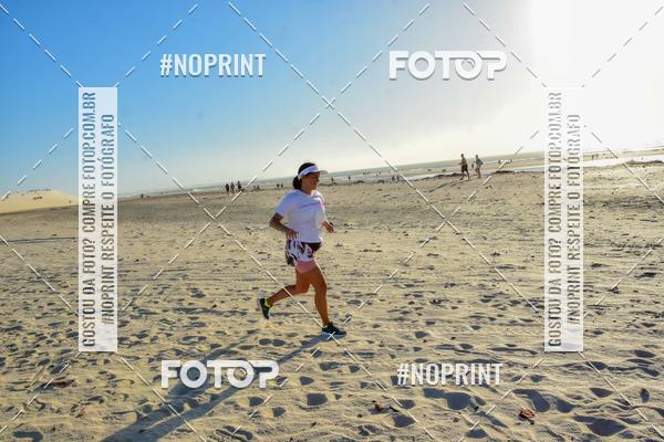 Buy your photos of the eventII MEIA MARATONA DE JERI on Fotop
