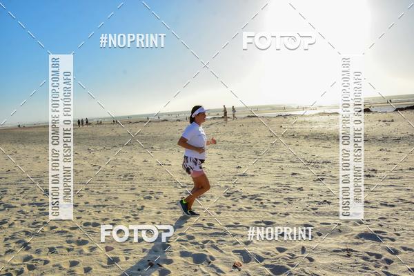 Buy your photos of the eventII MEIA MARATONA DE JERI on Fotop