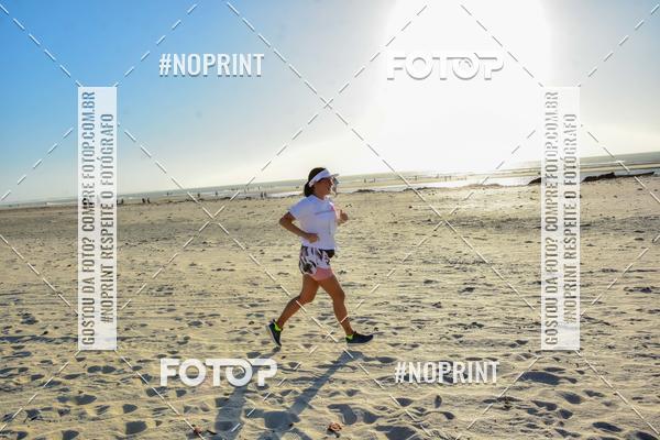 Buy your photos of the eventII MEIA MARATONA DE JERI on Fotop