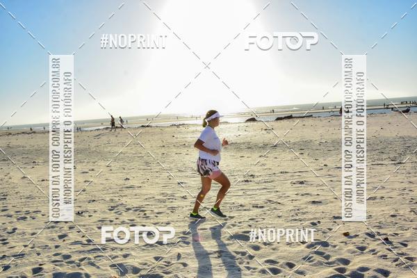 Buy your photos of the eventII MEIA MARATONA DE JERI on Fotop