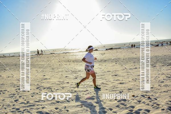 Buy your photos of the eventII MEIA MARATONA DE JERI on Fotop
