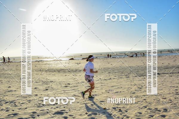 Buy your photos of the eventII MEIA MARATONA DE JERI on Fotop
