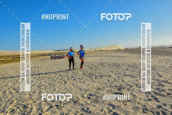 Buy your photos of the eventII MEIA MARATONA DE JERI on Fotop