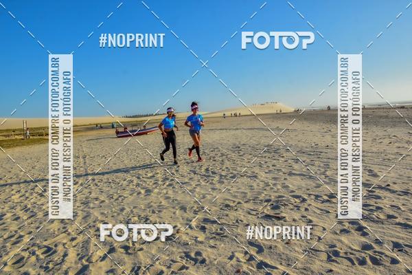 Buy your photos of the eventII MEIA MARATONA DE JERI on Fotop