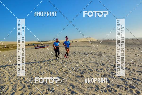 Buy your photos of the eventII MEIA MARATONA DE JERI on Fotop