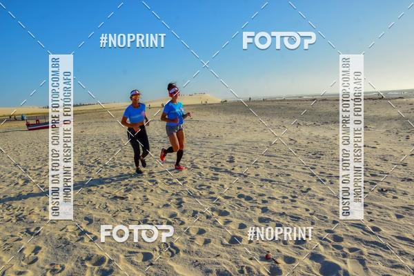 Buy your photos of the eventII MEIA MARATONA DE JERI on Fotop