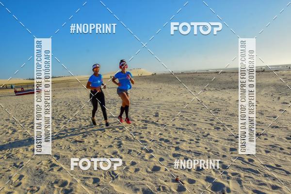 Buy your photos of the eventII MEIA MARATONA DE JERI on Fotop