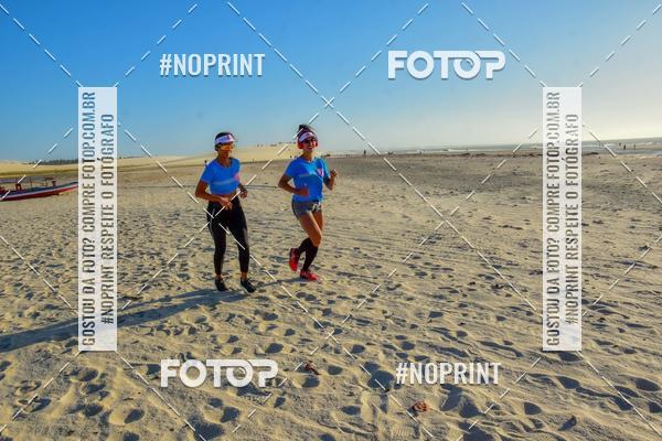 Buy your photos of the eventII MEIA MARATONA DE JERI on Fotop