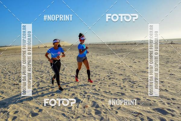 Buy your photos of the eventII MEIA MARATONA DE JERI on Fotop