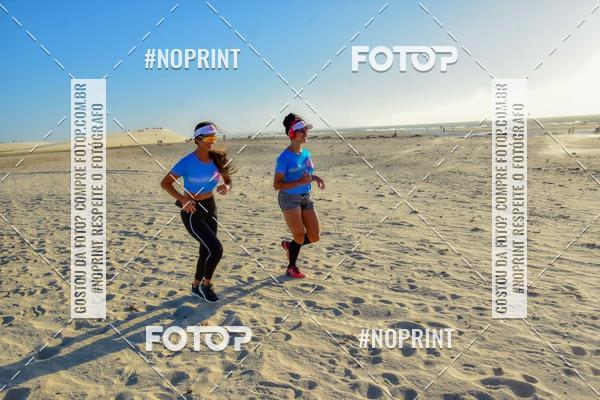 Buy your photos of the eventII MEIA MARATONA DE JERI on Fotop