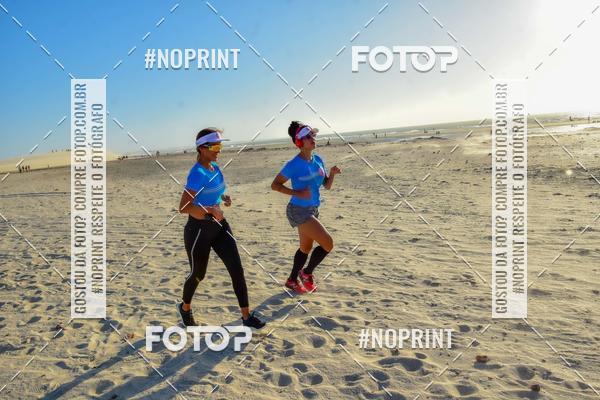 Buy your photos of the eventII MEIA MARATONA DE JERI on Fotop