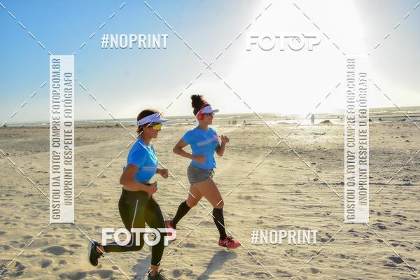 Buy your photos of the eventII MEIA MARATONA DE JERI on Fotop
