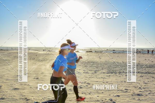 Buy your photos of the eventII MEIA MARATONA DE JERI on Fotop