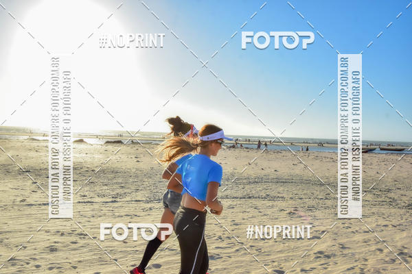 Buy your photos of the eventII MEIA MARATONA DE JERI on Fotop