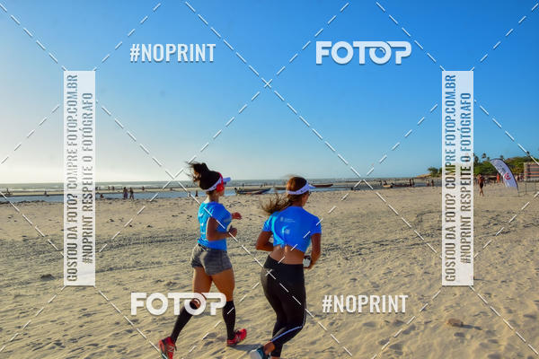 Buy your photos of the eventII MEIA MARATONA DE JERI on Fotop
