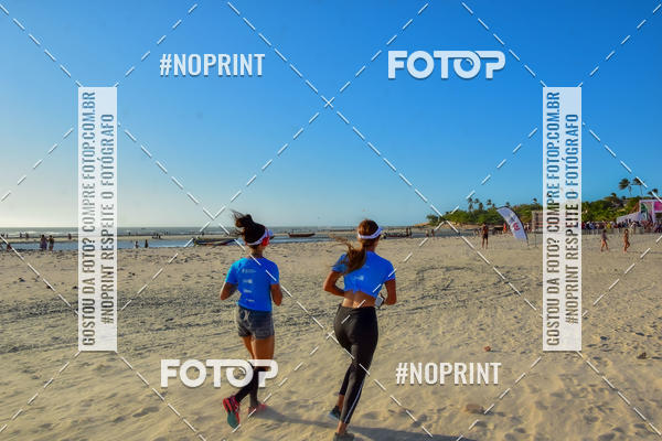 Buy your photos of the eventII MEIA MARATONA DE JERI on Fotop