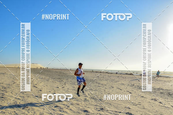Buy your photos of the eventII MEIA MARATONA DE JERI on Fotop