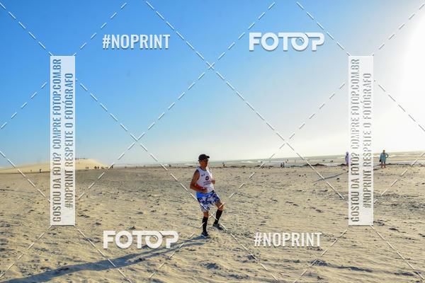 Buy your photos of the eventII MEIA MARATONA DE JERI on Fotop