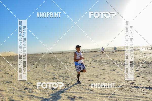 Buy your photos of the eventII MEIA MARATONA DE JERI on Fotop