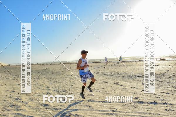 Buy your photos of the eventII MEIA MARATONA DE JERI on Fotop