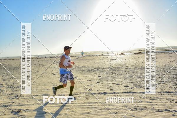Buy your photos of the eventII MEIA MARATONA DE JERI on Fotop