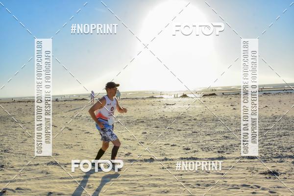 Buy your photos of the eventII MEIA MARATONA DE JERI on Fotop