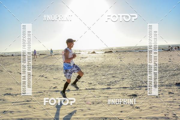 Buy your photos of the eventII MEIA MARATONA DE JERI on Fotop