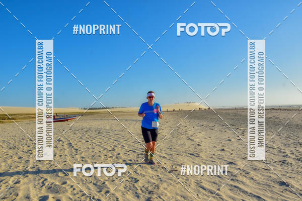 Buy your photos of the eventII MEIA MARATONA DE JERI on Fotop