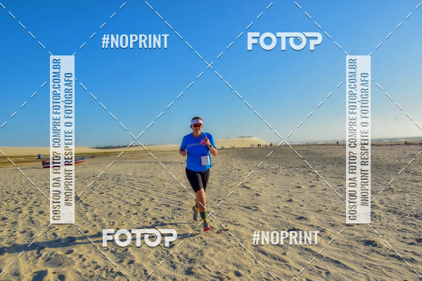 Buy your photos of the eventII MEIA MARATONA DE JERI on Fotop