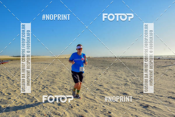 Buy your photos of the eventII MEIA MARATONA DE JERI on Fotop