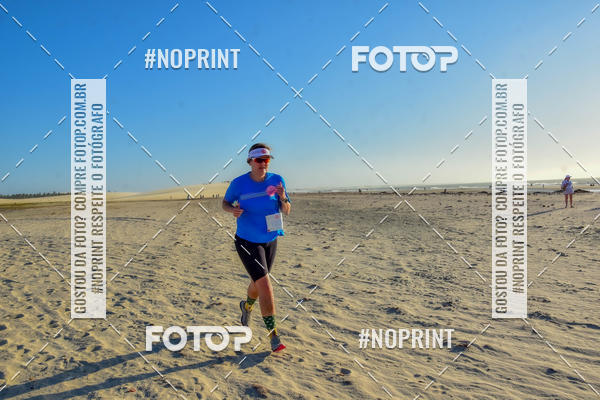 Buy your photos of the eventII MEIA MARATONA DE JERI on Fotop