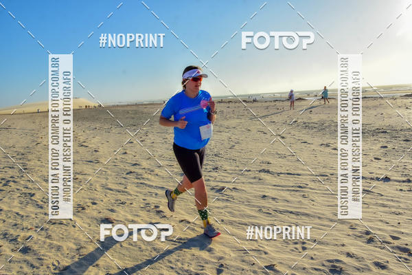 Buy your photos of the eventII MEIA MARATONA DE JERI on Fotop