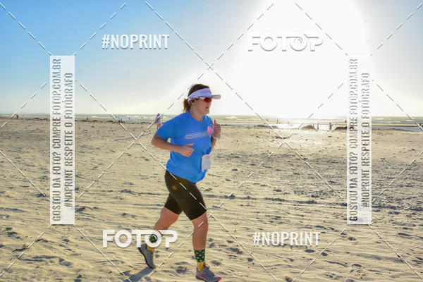 Buy your photos of the eventII MEIA MARATONA DE JERI on Fotop
