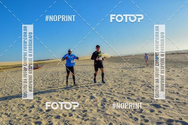 Buy your photos of the eventII MEIA MARATONA DE JERI on Fotop