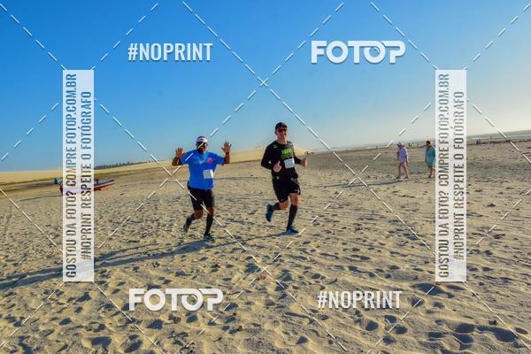 Buy your photos of the eventII MEIA MARATONA DE JERI on Fotop