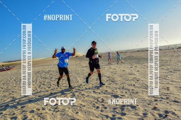 Buy your photos of the eventII MEIA MARATONA DE JERI on Fotop