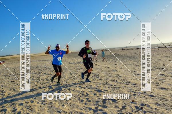 Buy your photos of the eventII MEIA MARATONA DE JERI on Fotop