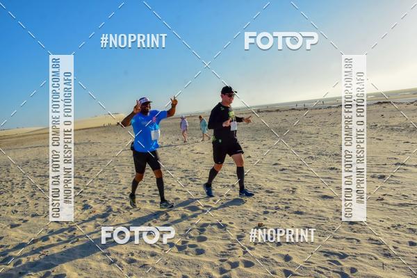 Buy your photos of the eventII MEIA MARATONA DE JERI on Fotop