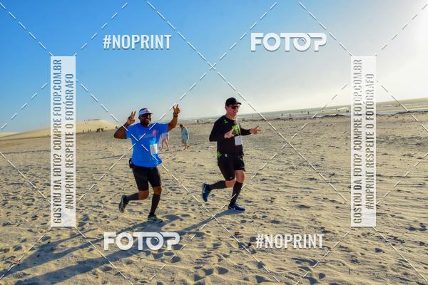 Buy your photos of the eventII MEIA MARATONA DE JERI on Fotop