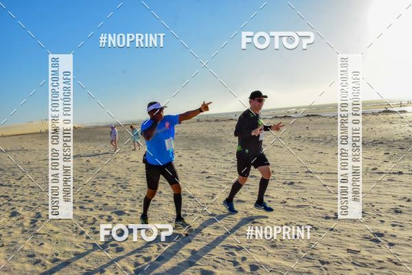 Buy your photos of the eventII MEIA MARATONA DE JERI on Fotop