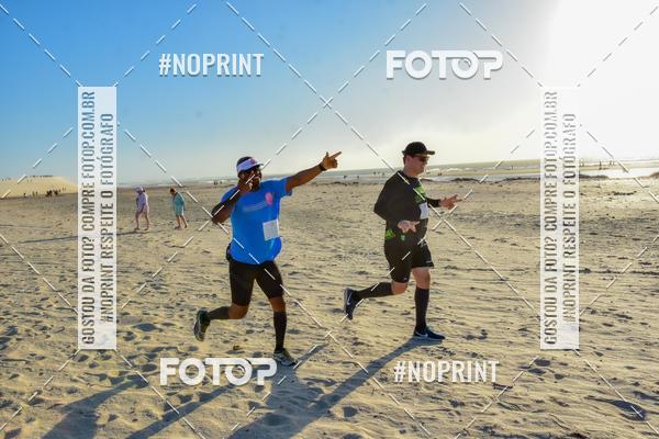 Buy your photos of the eventII MEIA MARATONA DE JERI on Fotop