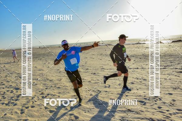 Buy your photos of the eventII MEIA MARATONA DE JERI on Fotop