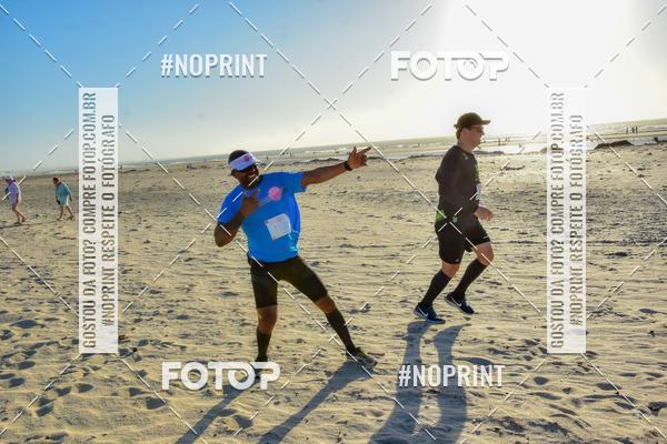 Buy your photos of the eventII MEIA MARATONA DE JERI on Fotop